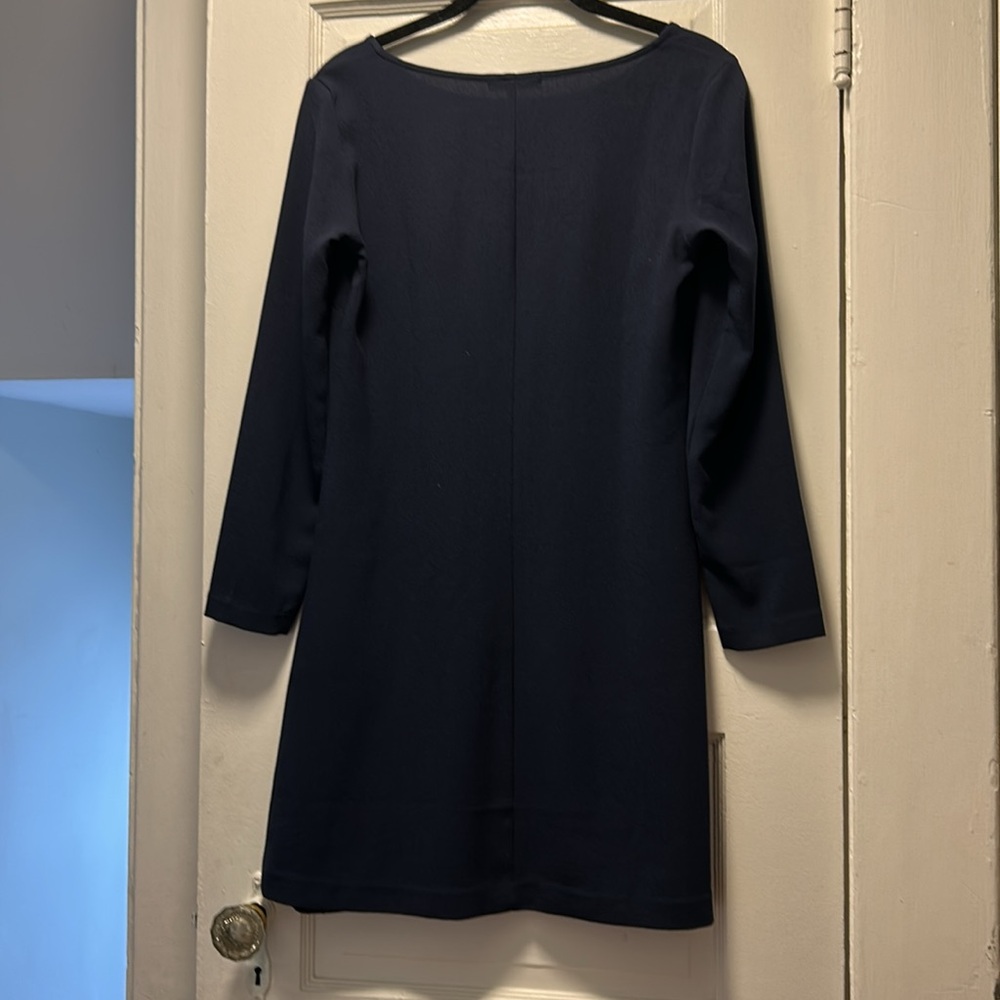 NOT FOR SALE - Picture 11 of 11